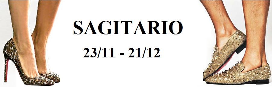 [SAGITARIO%255B3%255D.jpg]