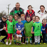 MultiSportsCamp2012