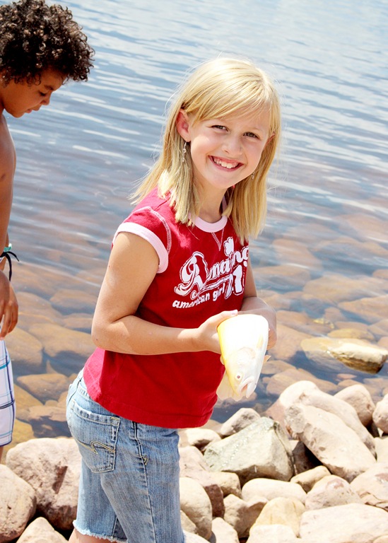 [camping%2520235%2520copy%255B7%255D.jpg]