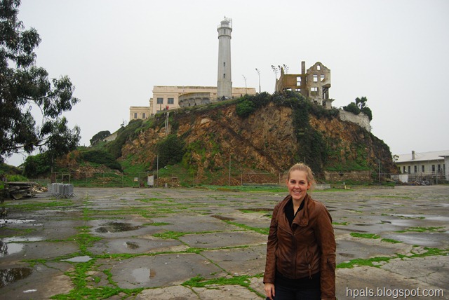 [DSC_1868%255B3%255D.jpg]