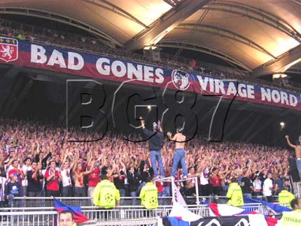 2003-09-17_lyon-anderlecht_kop_n_cp.jpg