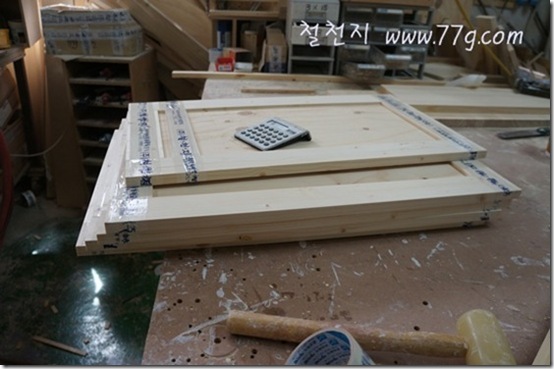 철천지DSC07559-20120406-103123 철천지DSC07559-20120406-103123