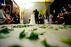 Fotos do evento Joana e Mauro. Foto numero 26 de Rogerio von Kruger, fotografo no Rio de Janeiro (RJ), que faz fotos de casamento, fotos de musica, fotos de shows e fotos de eventos. Rogerio von Kruger faz fotos digitais de casamento no Rio de Janeiro, RJ. fotos de casamento foto digital rio janeiro rj festa noiva noivas festas album casamentos digitais retrato fotografia penteado