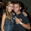 balada_natal_2011_174.JPG