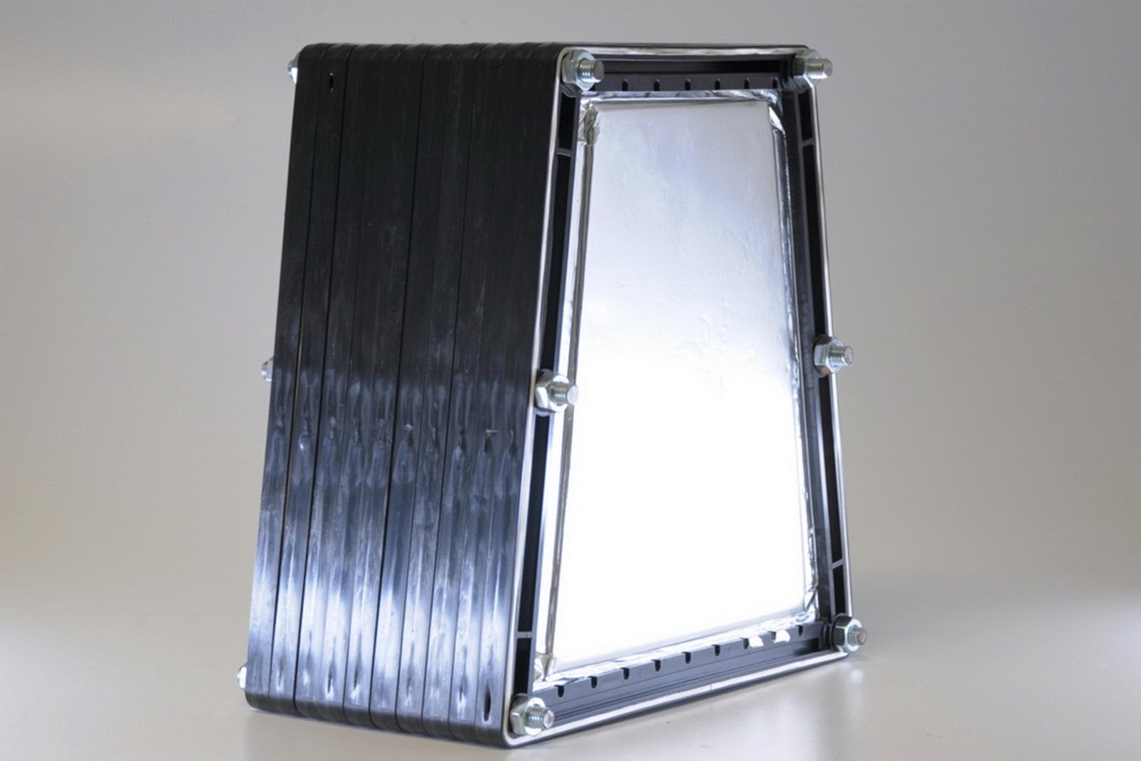 [In-Eco-Concept-78%255B2%255D.jpg]