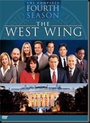 West_Wing_S4_DVD