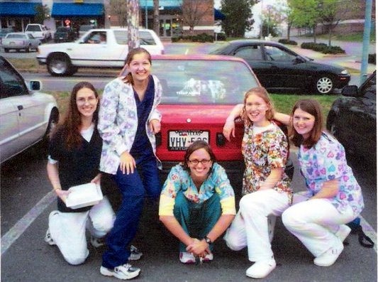 [nursing%2520buddies%255B11%255D.jpg]