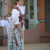 IMG_1972.JPG