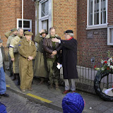_MG_6203.JPG