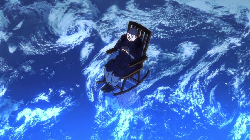[Captain%2520Earth%2520-%252018%2520-14%255B2%255D.jpg]