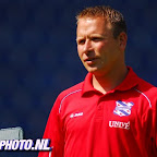 Photoshoot s.c. Heerenveen 07-07-2011