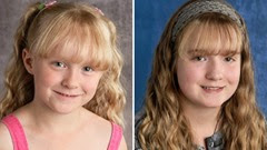 missing-girls-alberta-sisters missing-girls-alberta-sisters
