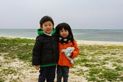 IMG_3324 IMG_3324
