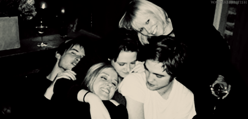 http://www.orkut.com.br/Main#Community?cmm=102900546