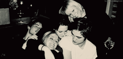 http://www.orkut.com.br/Main#Community?cmm=102900546