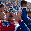 10.11.2008 KU v CU football folder 1 060.jpg