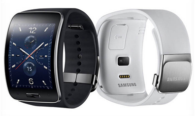 samsung gear s samsung gear s