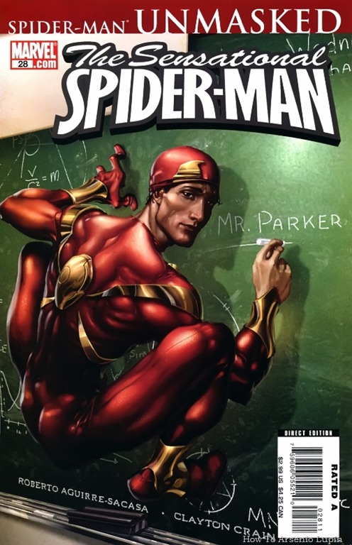 [P00002%2520-%2520Sensational%2520Spider-Man%2520%252328%255B2%255D.jpg]