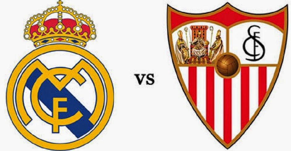[Real-Madrid-vs-Sevilla%255B2%255D.jpg]