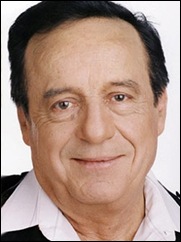 chaves-roberto