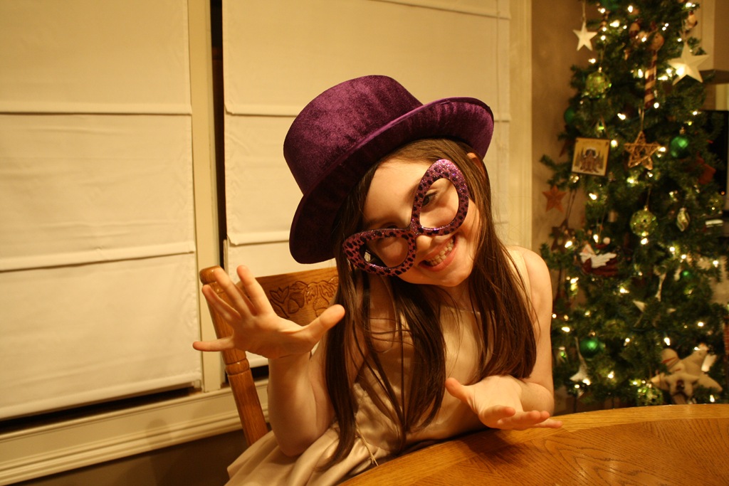 [IMG_1932%255B7%255D.jpg]