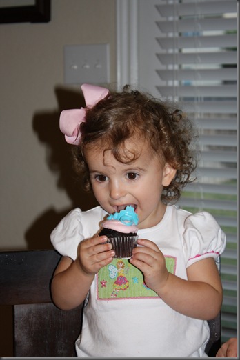 maddy 2nd bday 187 maddy 2nd bday 187