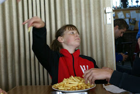 DSC08326.JPG