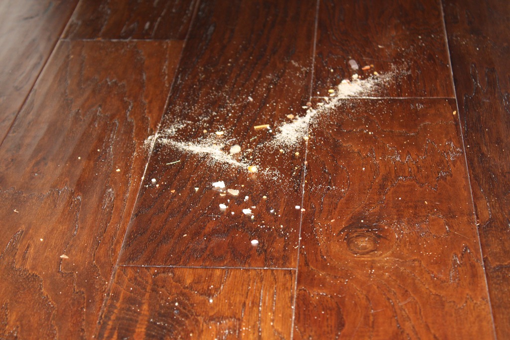 [floor%255B8%255D.jpg]