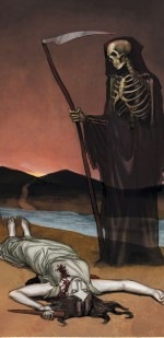 carta_da_morte carta_da_morte