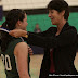 Class S VYBL Coventry vs NW Catholic 1738.jpg