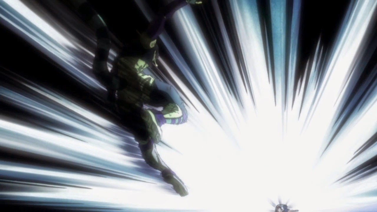 [Hunter%2520X%2520Hunter%2520-%2520126%2520-%2520Large%252046%255B2%255D.jpg]