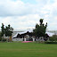 DSC06430.JPG