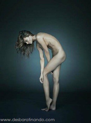 Miranda-kerr-sexy-sensual-linda-nua-nude-pelada-boob-boobs-ass-bunda-peito-tetas-nsfw-desbaratinando (4) Miranda-kerr-sexy-sensual-linda-nua-nude-pelada-boob-boobs-ass-bunda-peito-tetas-nsfw-desbaratinando (4)
