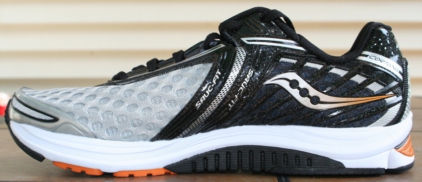 [Saucony%2520Cortana%2520Medial%255B4%255D.jpg]