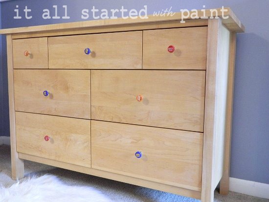 [Maple-Dresser-Refinished-23.jpg]