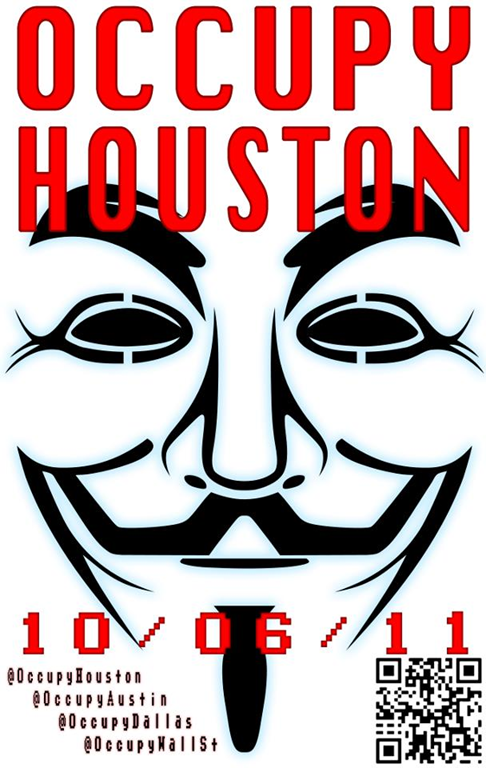 [occupy%2520houston%255B1%255D.png]