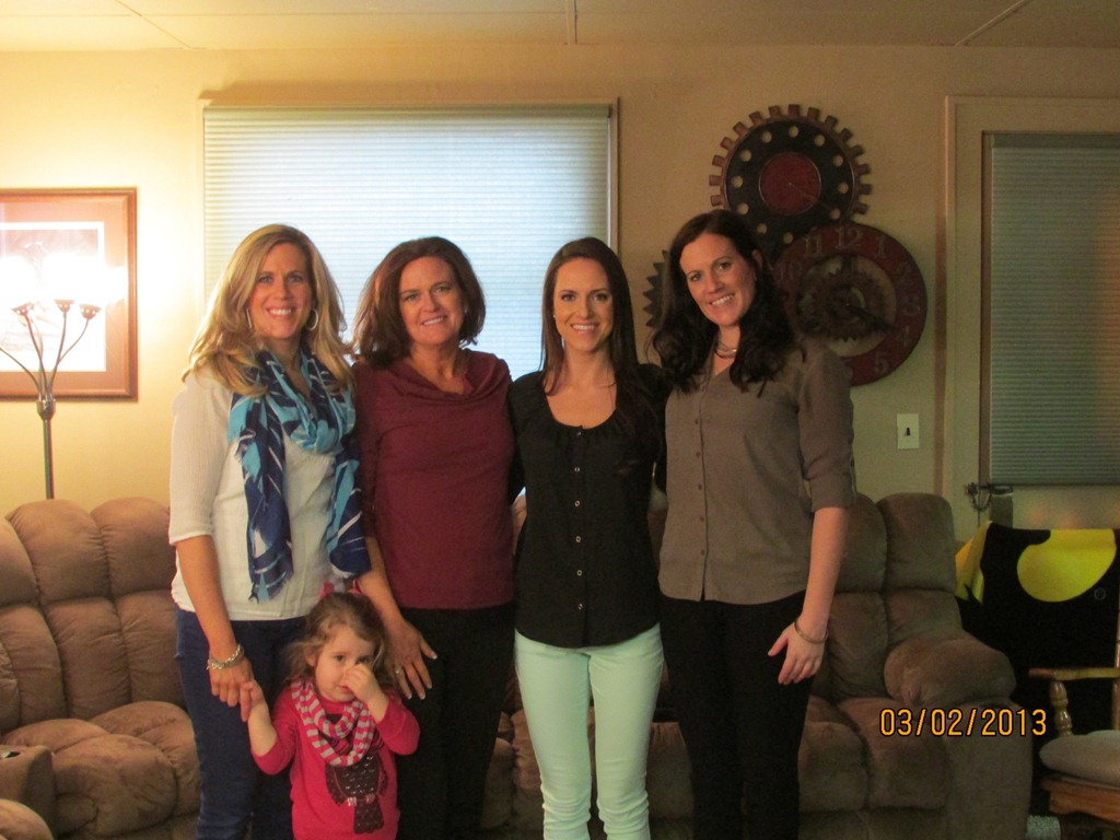[Bridal%2520Shower%2520-%2520Julie%252C%2520Therese%252C%2520Amy%252C%2520Christina%2520%2526%2520Savanna%255B4%255D.jpg]