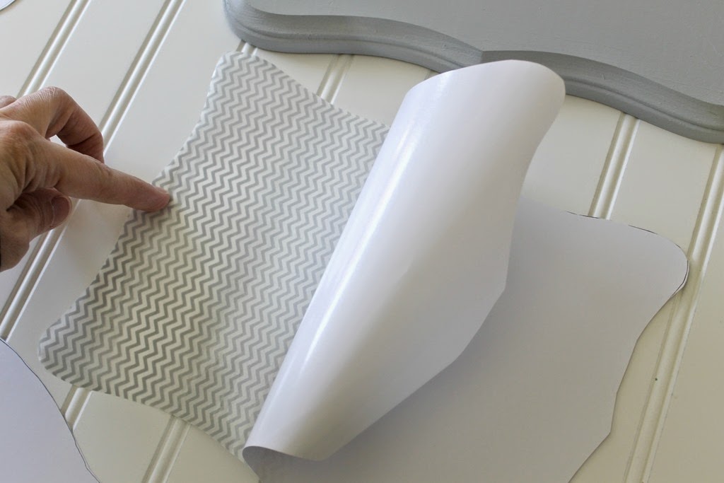 [adhesive%2520washi%2520sheets%255B4%255D.jpg]