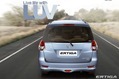 Suzuki-Ertiga-6 Suzuki-Ertiga-6