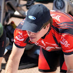 20100604_077_small.JPG