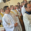 DSC_9284.JPG