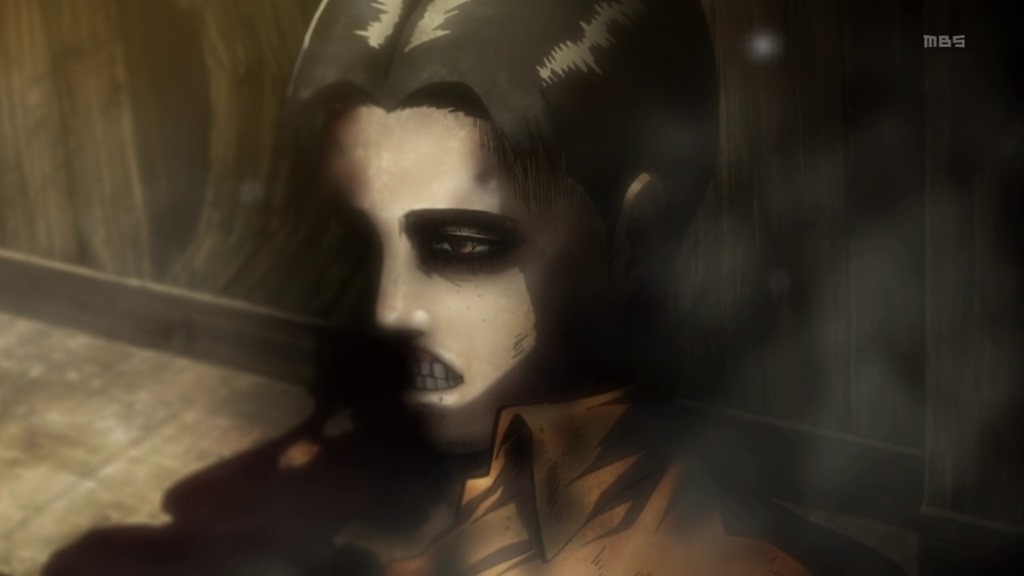 [Shingeki%2520no%2520Kyojin%2520-%252013%2520-18%255B2%255D.jpg]