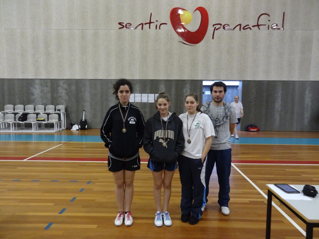 [DSC01043%255B4%255D.jpg]