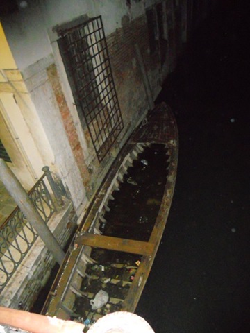 [DSCN75672.jpg]