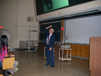 dscn5782.jpg