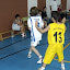 Torneo_CB_Navia_07__022.JPG