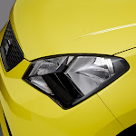 2012 Seat Mii 010.jpg
