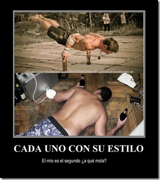 humor para facebook capintanpalomo (1) humor para facebook capintanpalomo (1)