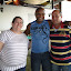DSC03169.JPG