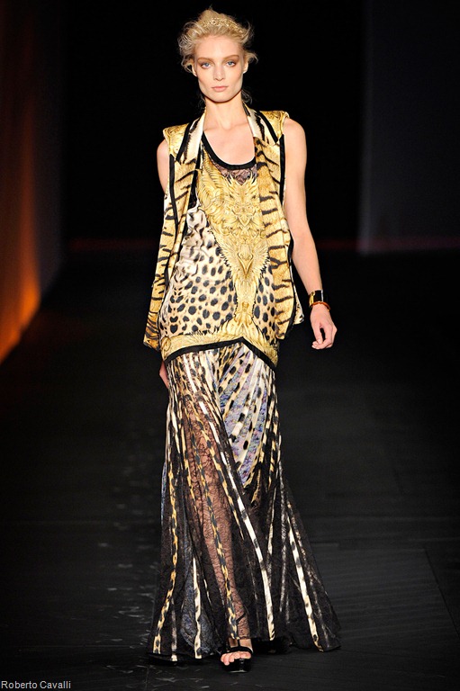 [roberto-cavalli-rtw-ss2012-runway-28_114441535364%255B11%255D.jpg]